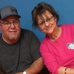 Meet your Posher, Gina